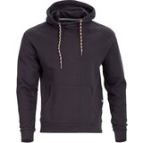 Blend Muška dukserica BHAvebury Hood - CRNA cene