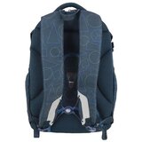 Spirit Ranac Stinger-X 01 32x26x44cm plava | Eponuda.com