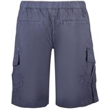 North Sails dječje plave kratke hlače | shoptok.hr