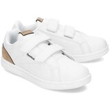 Reebok Nizke superge Royal Comp Cln 2V Bela | Shoptok.si