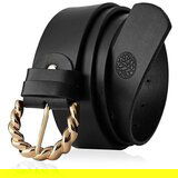 Betlewski LIC40D5ZLCZAR10557122 Crna | shoptok.hr