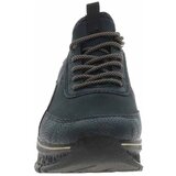 Rieker Nizke superge 4805014 pisana | Shoptok.si
