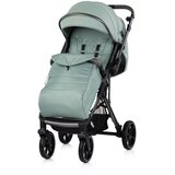 Chipolino Omnia kolica sa prebacivanjem ručke | Eponuda.com