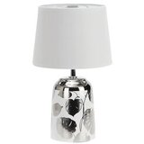  Rabalux Stone lampe Sonal 4548 | ePonuda.com