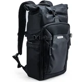 VEO SELECT 39RBM BK Rolltop Backpack black