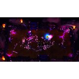 Funstock Metal Tales: Overkill (Playstation 4) | Shoptok.si