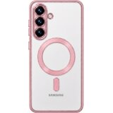 Samsung Magsafe maskica S25 Ultra Rose Gold | Eponuda.ba