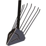 Villager Plug za vadjenje krompira za VTB 852 | Eponuda.ba