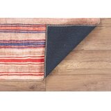 Conceptum Hypnose Tepih (140x190) Soul Chenille Orange AL 259 | Eponuda.com