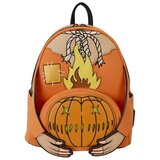 Loungefly Trick r Treat Sam Ruksak 26cm | shoptok.hr