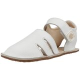 Tecnobaby Sandali & Odprti čevlji TESH510003 Bela Cene