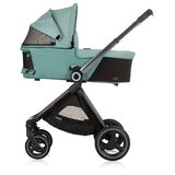 Chipolino elite 3u1 kolica za bebe i-Size | ePonuda.com