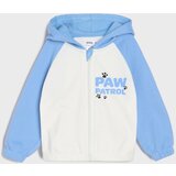 Sinsay Komplet od žerseja PAW Patrol | shoptok.hr