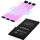AVIZAR Združljiva baterija iPhone 11 3110mAh, (20630278) | Shoptok.si