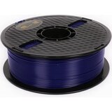 R3D abs dark blue Cene