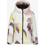 Icepeak Jakna Luling | ePonuda.com