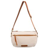 Peterson PTNJN0578067 sarena | shoptok.hr