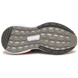 Adidas Nizke superge HP2753 Siva | Shoptok.si