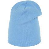 Art of Polo Kids's Hat cz22804 Cijene