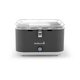 Barbecook Siv ventilatorski žar na oglje Carlo Urban | Shoptok.si