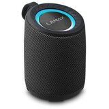 Lamax Waver1 zvočnik | Shoptok.si