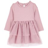 Carter's haljina za bebe devojčice CTS-1R971910 | ePonuda.com