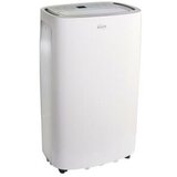 Argo razvlažilec zraka DRY NATURE 21 310W, 21 l | Shoptok.si