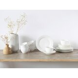 Creatable Kavni Servis Fleur Royal, 18-Delni | Shoptok.si