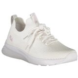 Fila FFW031513147 sarena Cijene