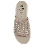 Jana Natikači 82726044490 pisana | Shoptok.si