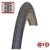 CHAOYANG h-460 cyt spoljašnja guma 26x1.1/2x1.5/8 (SGH0011) Cene