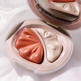 Catrice Brides & Besties rumenilo s highlighterom nijansa C01 Vow To Glow 8.5 g | shoptok.hr