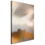  Slika - Nostalgia (1 Part) Vertical 60x90 Standard | shoptok.hr