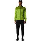 The North Face Sunriser trenerka | ePonuda.com