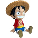 Plastoy Kasica (Bank) One Piece - Monkey D. Luffy | ePonuda.com