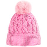 Cool club kapa zimska CAG3132738 D roza 54 | Shoptok.si