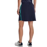Under Armour Women's golf skirt Links Woven Skort | shoptok.hr
