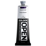 Artmie GOLDEN OPEN Sporosušeća akrilna boja 148 ml | Razne nijanse | shoptok.hr