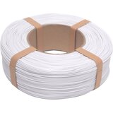 eSUN PLA+ Cold White - 1,75 mm / 1000 g - Refill | Shoptok.si