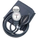 Rossmax Klasični tlakomjer GB-102 | shoptok.hr