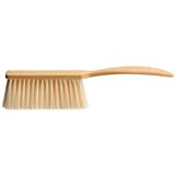 Eurostil NECK BARBER BRUSH PACK PACK 1UN, (21335194) Cene