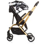 Chipolino kolica Twister Ink Art | shoptok.hr
