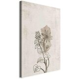 Artgeist SLIKA NA PLATNU | Shoptok.si
