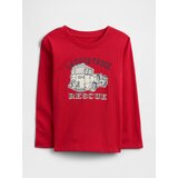 GAP Baby T-shirt - Boys | Shoptok.si