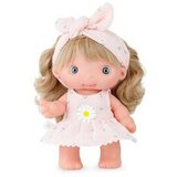  bebe Marina &amp Pau Piu 25 cm Margarita | shoptok.hr