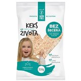 Aleksandrija Bezglutenski mleveni keks Aleksandrija, 300g cene