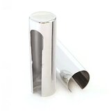  Pokrivna kapica apecs OC-3D-16-CR (00025651) | Shoptok.si