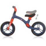 Chipolino zig Zag balans bicikl za decu | ePonuda.com