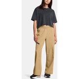 Under Armour Women's Unstoppable Wvn WL Pant - Ladies | Eponuda.ba