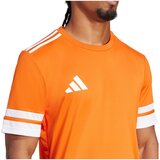 Adidas Majice s kratkimi rokavi Squadra 25 pisana | Shoptok.si